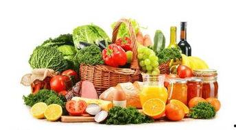 湖州银行爆料吃瓜,揭秘银行内部惊人内幕