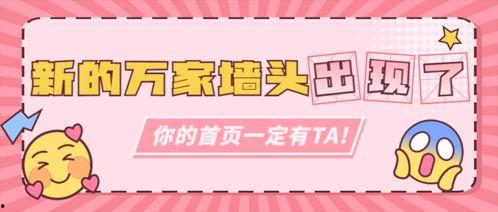 吃瓜娱乐主播营销号,揭秘吃瓜娱乐主播的营销秘籍