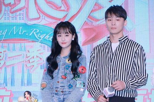 娱乐圈的吃瓜小说有哪些,揭秘那些吃瓜小说背后的真实故事