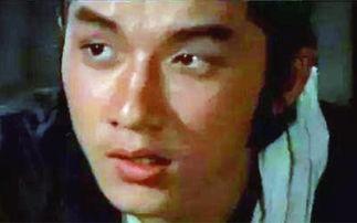 成龙吃瓜爆料,娱乐圈内幕大揭秘